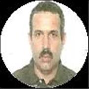 CLASES DE FÍSICA para Bachillerato y Universitarios